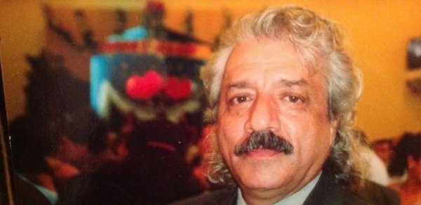 Xocalı faciəsini "Haray"la dünyaya çatdıran rejissorun doğum günüdür