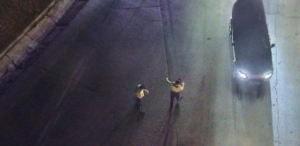 "Biləcəri" dairəsində yanğınla bağlı qoyulan məhdudiyyət aradan qaldırıldı