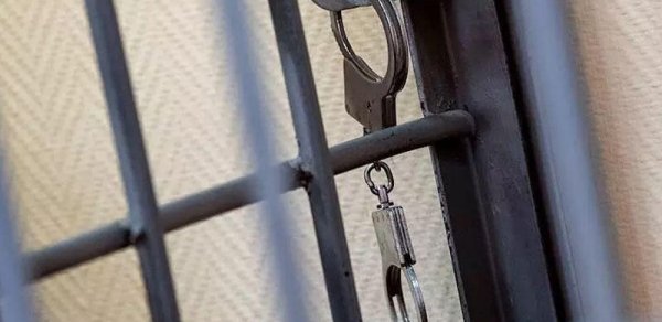 Cinayət törətməkdə şübhəli bilinən 43 nəfər saxlanıldı