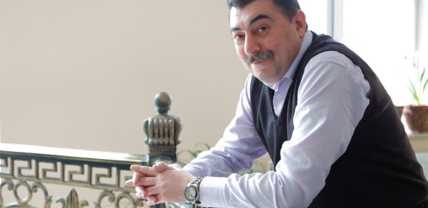 “Kanalı borcla təhvil almışdıq, maaş ödənişləri mənim hesabıma olub” - Vado Korovin
