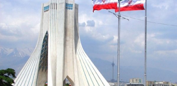 İran və Ermənistan enerji sahəsində əməkdaşlıq üzrə birgə işçi qrupu yaradacaq