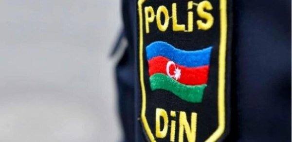 Bakıda ana övladını illərlə zəncirləyib? - Açıqlama