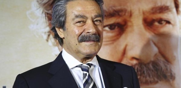 Kadir İnanırın mirası kimə qalacaq?