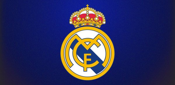 "Real Madrid"in əsas transfer hədəfi bəlli oldu