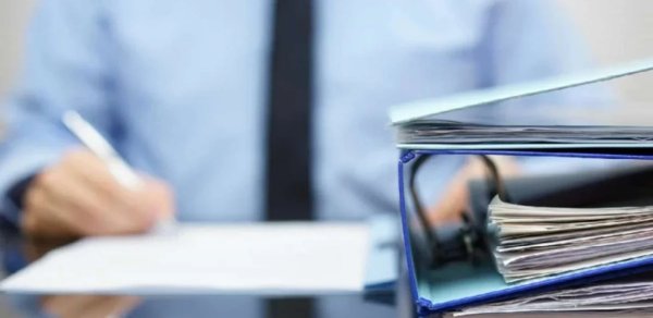 Əmanətlərin Sığortalanması Fondu kompensasiyaları "AniPay" üzərindən ödəyəcək