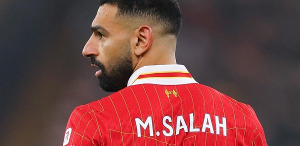 “Beşiktaş” Salaha nə təklif edib?