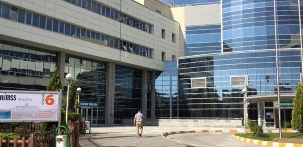 Türkiyədə ət emalı zavodunda kütləvi zəhərlənmə olub