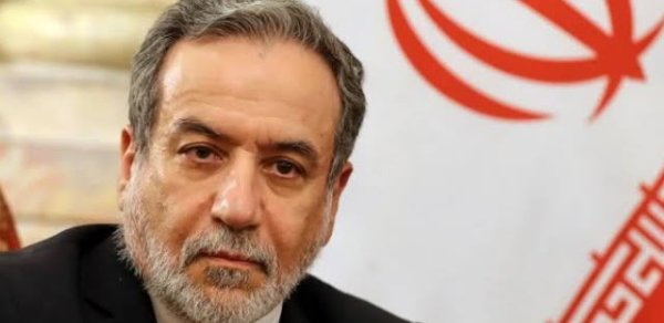 Əraqçı: "Ukraynanın Xəzərdə gəmiyə hücumuna cavab veriləcək"