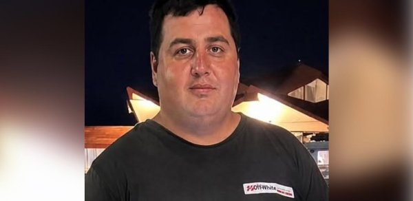 25 yaşlı oğlunun ölüm xəbərini alan ananın ürəyi dayandı