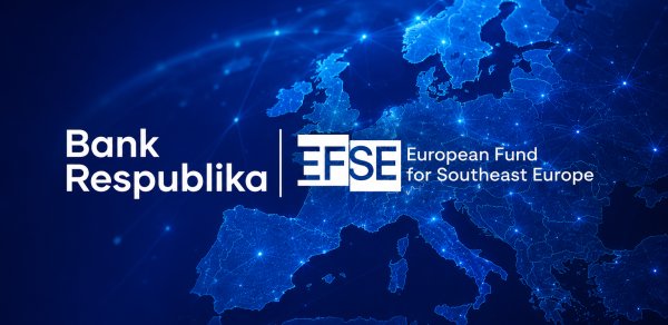 Bank Respublika və EFSE arasında imzalanan yeni saziş biznes üçün yeni imkanlar yaradacaq