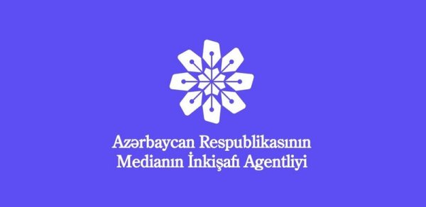MEDİA: "Səhər" və "Mehr"in Azərbaycandakı fəaliyyəti qanunsuz hesab edilir