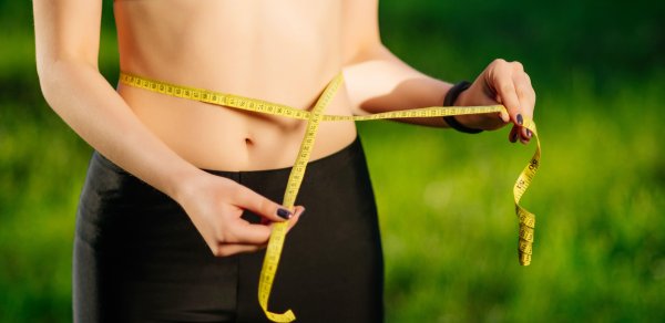 “1 aya 10 kiloqram arıqlayın” vədləri nə qədər realdır? – Dietoloqdan xəbərdarlıq