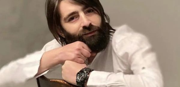 Səhiyyə Nazirliyindən Elşad Xose ilə bağlı AÇIQLAMA
