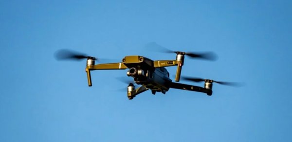 Azərbaycanda "Aviasiya haqqında" qanun dəyişdi