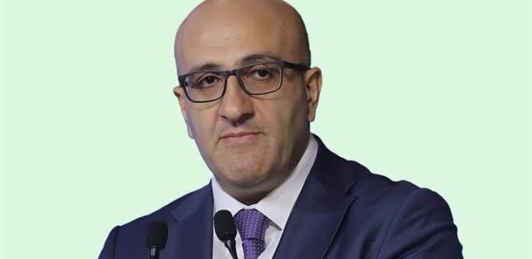 Azərbaycanın Hindistandakı səfiri vəzifəsindən geri çağırıldı - İtaliyada səfir təyin edildi