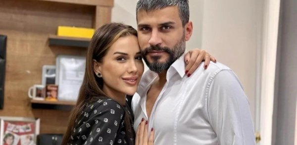 Dilan Polat haqqında istintaq başladıldı