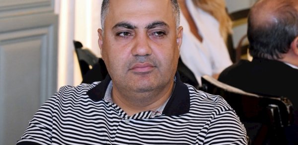 “Medianı siyasi qarşıdurma alətinə çevirmək İrana fayda gətirməyəcək”