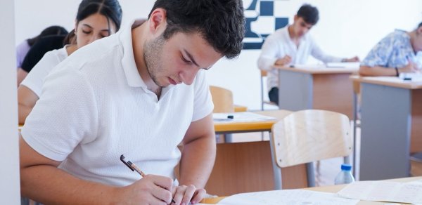 Keçid ballarının artıb-azalacağı barədə DİM-dən rəsmi AÇIQLAMA