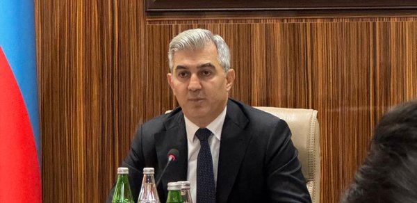 Azərbaycana ən çox bu 5 ölkədən səfər edilib - SİYAHI