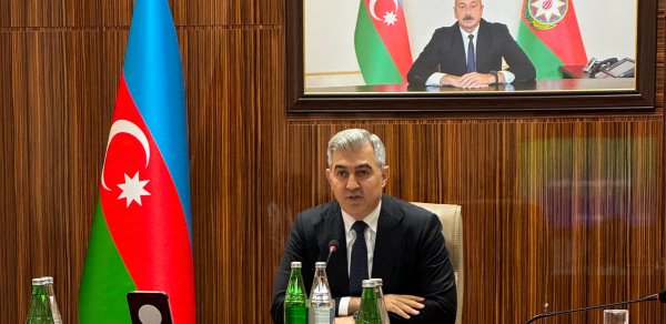 Azərbaycana vizasız gəlmək mümkündür: DMX rəisi ölkələrin sayını açıqladı
