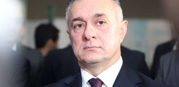Həkimlərin sertifikasiyası ilə bağlı yeniliklər olacaq