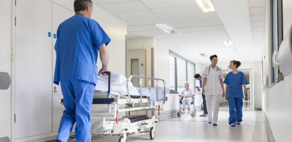 Zaqatalada kütləvi zəhərlənmə: Prokurorluq araşdırma aparır