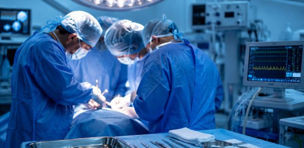 Ürəkdən orqan transplantasiyasınadək – Ən bahalı əməliyyatların qiyməti