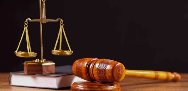 Rusiyada 16 il öncə 73 yaşlı qadını qətlə yetirən şəxsə hökm oxunub