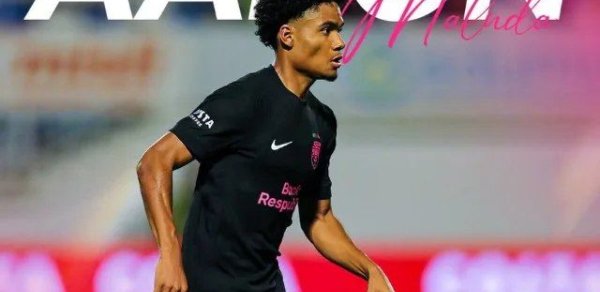 "Sabah"ın futbolçusu İsveçrənin “Bazel” klubuna transfer oldu