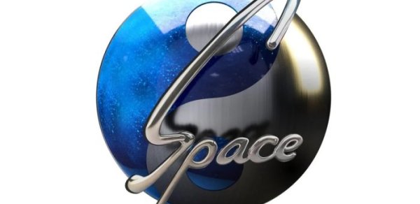 "Space TV"də yenilik: Köhnə verilişlər bərpa olunur