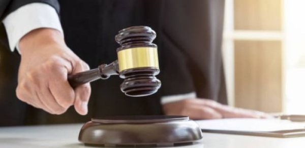 Bakıda törədilən qətllə bağlı yeni detallar: "Haradan bilim ki, çantalarda meyit tikələri var?"