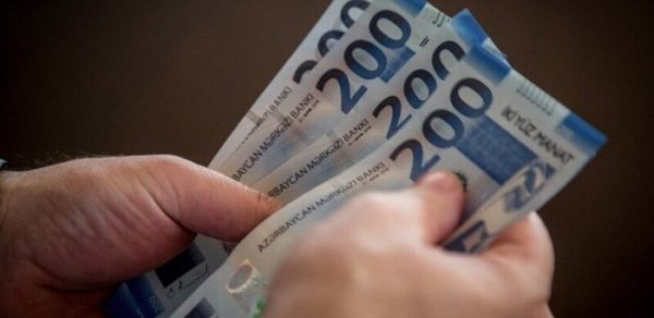 Yüksək maaşlı, lakin az tanınan peşələr: Gənclər onları niyə seçmir?