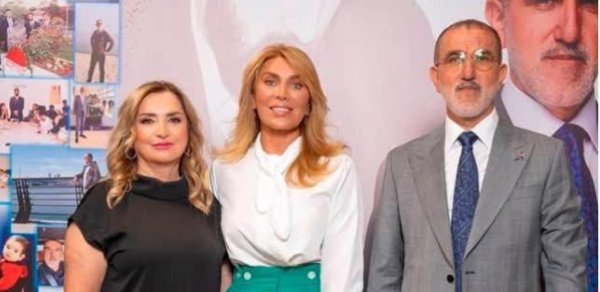 Xoşqədəm Hidayətqızı Rauf Arifoğlu haqda yazdı