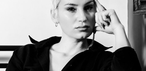 Ermənistanda Nazirlər Kabineti istef verir, bundan sonra nə olacaq? - Erməni jurnalistdən açıqlama