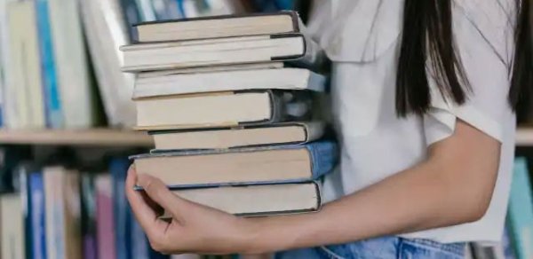 Bakı Qızlar Universitetinin tələbələrinin aqibəti necə olacaq?