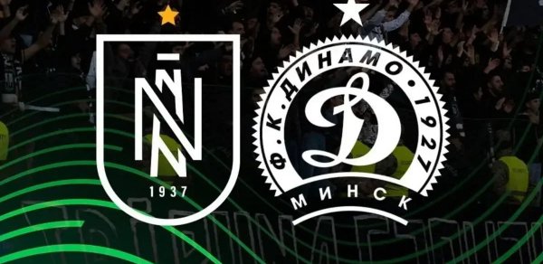 “Neftçi” “Dinamo”ya qarşı - Canlı