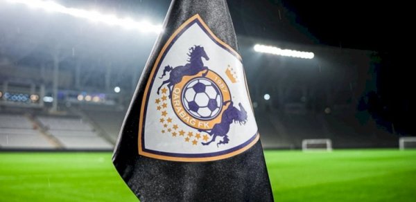 “Qarabağ” bu gün həlledici oyuna çıxır - Start heyətlər