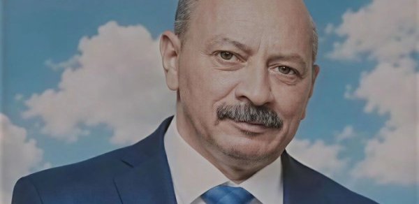 Azərbaycanda polkovnik vəfat etdi