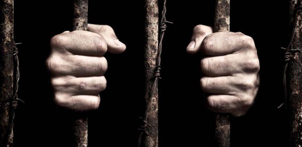 Dövlətlər bir məhbus üçün nə qədər pul xərcləyir? – Maraqlı rəqəmlər