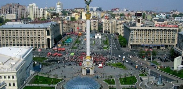 Bolqarıstanda prezident seçkilərinin tarixi açıqlandı