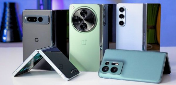 Telefon almazdan əvvəl bunu bilin: Hansı markalar daha etibarlıdır?