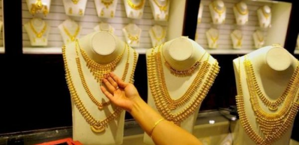 Qızıl alanlar qazanacaq? - Ekspertlərdən rekord qiymət proqnozu