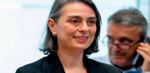 Türkiyədə daha bir bələdiyyə sədri həbs edilib