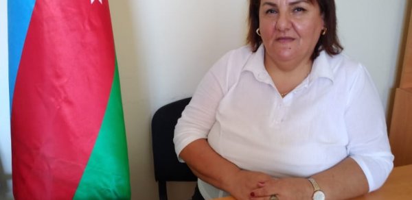 1 Avqust – Azərbaycan Əlifbası və Azərbaycan Dili Günüdür