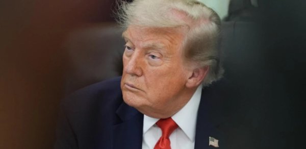 Trump: "Hindistan ile Pakistan arasındaki çatışmayı durdurduk"