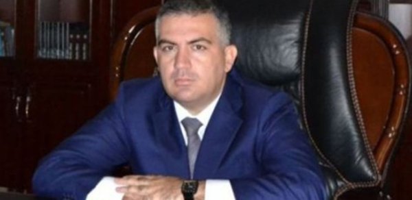 “Arpa işi”ndə icra başçısı sakinlərə uduzdu