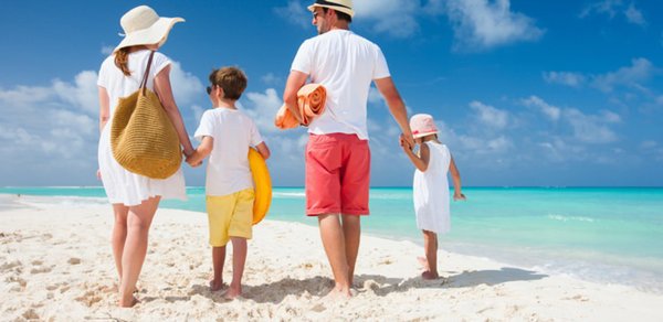 Sabah çimərliklərdə hava necə olacaq?