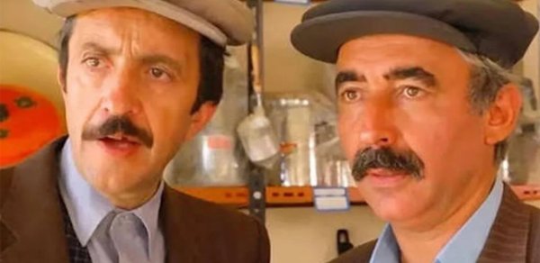 Can Kolukısa vəfat etdi