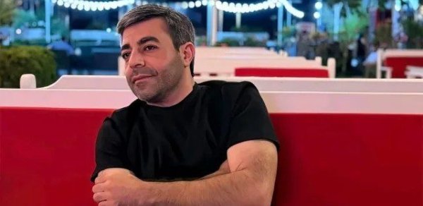 Daha bir tiktoker həbs edildi