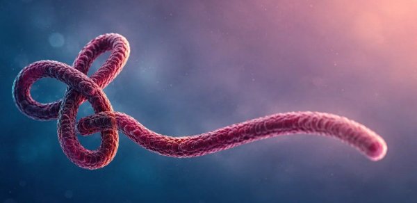 ÜST: Ebola virusu nəzarətdən çıxır